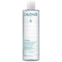 Caudalie Face Vinoclean Moisturizing Toner 400ml