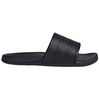 adidas Chanclas Sandales Adilette Comfort 2.0 synthétique para hombre