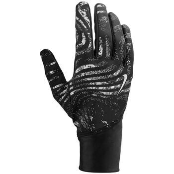 Nike Guantes L GT38771 para hombre