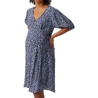 vero moda vestido marternityhenna para mujer