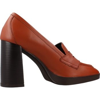 Geox Mocasines D Teulada para mujer