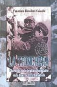 la trinchera diario de un brigadista britanico de la guerra civil espanola