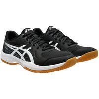 asics zapatillas deporte chaussures de sport upcourt 6 noirgris para mujer