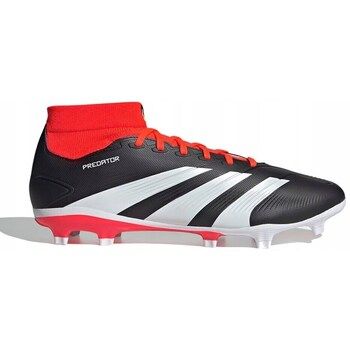 adidas Zapatillas de fútbol Predator 24 League FG para hombre