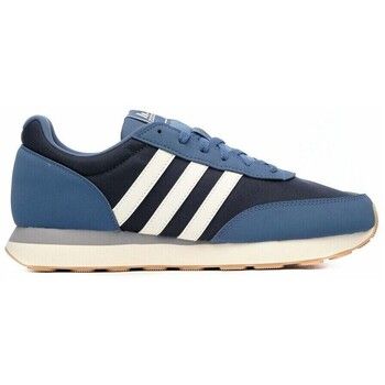adidas Zapatillas Run 60s 3.0 para hombre