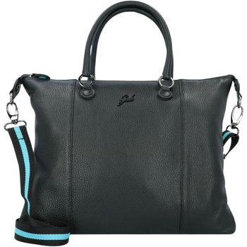Gabs Bolsa G000033T2_X2428 para mujer