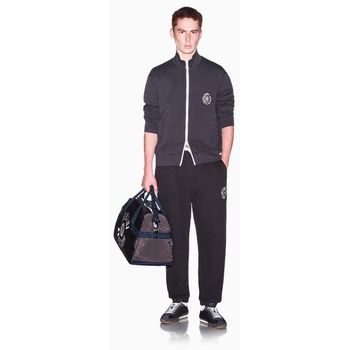 Armani Exchange Pantalones XM002914AF26047 para hombre