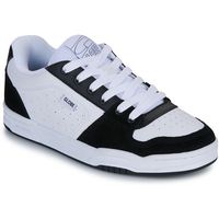 globe zapatillas skate - para hombre