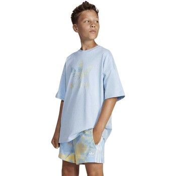 adidas Camiseta GT20785 para niña