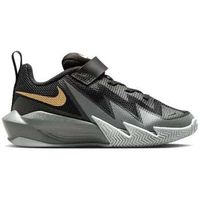 nike zapatillas st dynamite ps ih2307 001 para nino
