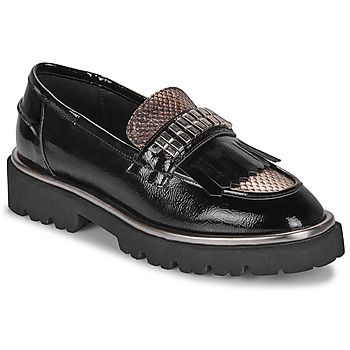 Regard Mocasines AVION para mujer
