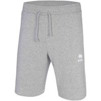 errea short nina mauna bermuda jr para nina