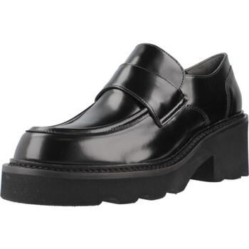 Alpe Mocasines Lara para mujer