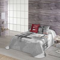 colcha bouti way cama 150
