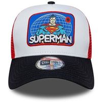 new-era gorra 60915874 para hombre