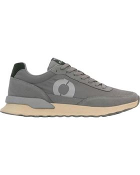 de ECOALF CONDEALF MCMSHSNCONDE0136 G GRIS
