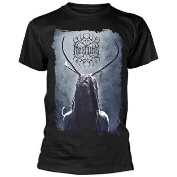 Heilung Camiseta Lifa para mujer