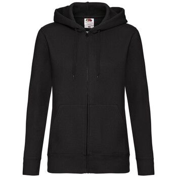 Fruit Of The Loom Chaqueta 62118 para mujer
