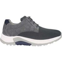 pius gabor deportivas moda 80001902 para hombre
