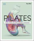 Pilates