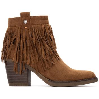 Refresh Botines - para mujer