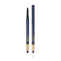 lancome stylo khol hypnose waterproof