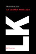 La lozana andaluza
