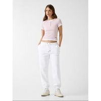 guess pantalones 102503 para mujer