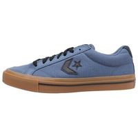 converse zapatillas sport casual para hombre
