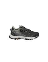 zapatillas de montana chiruca holbox boa 03 gore-tex hombre grisnegro