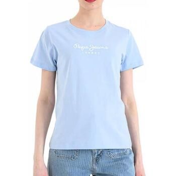 Pepe jeans Camiseta Pjl L para mujer