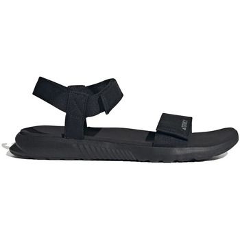 adidas Sandalias Sandales Terrex Hydroterra Light légère para mujer