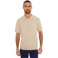 threadbare polo gt14239 para hombre