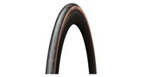 neumatico hutchinson blackbird  p allseason  p racing lab road 700 mm tubeless ready tan