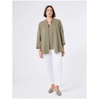 persona by marina rinaldi pantalones 13131112 para mujer