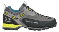 garmont hombre