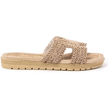 Brasileras Chanclas Braida para mujer