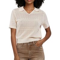 goa goa polo 15203047443 para mujer