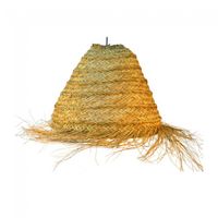 lampara colgante nidas ii