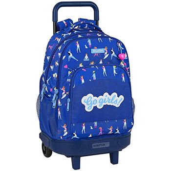 Blackfit8 Mochila - para niño