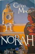 norah