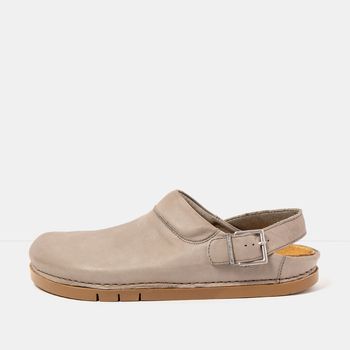 Art Sandalias 1202411EW003 para mujer