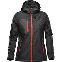 stormtech chaqueta olympia para mujer
