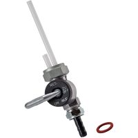 grifo de combustible bmw r boxer 2v conexion baja