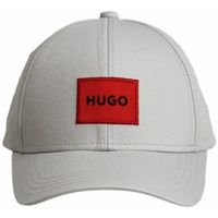 boss gorra 50492745050 para hombre