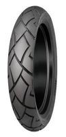 mitas terraforce-r  9090-21 tttl 54v doble marcado 300-21 rueda delantera 