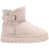 la modeuse botines 77239p183022 para mujer