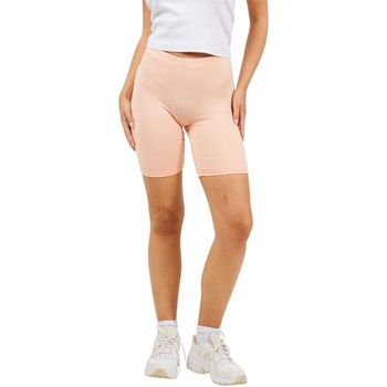 Brave Soul Short GT36755 para mujer
