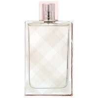 Burberry Brit Sheer For Women Eau de Toilette Spray 100ml