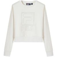 fila jersey f16w918209f para mujer